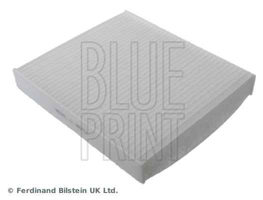 filtras, salono oras - ADT32554 BLUE PRINT