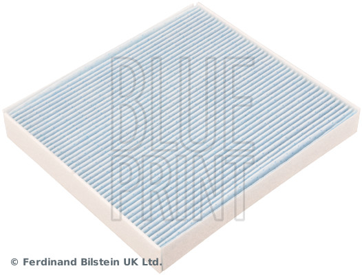 Filter, interior air - ADT32555 BLUE PRINT