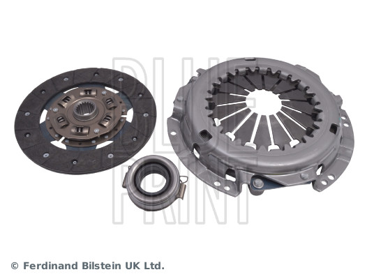 Kit frizione - ADT330100 BLUE PRINT