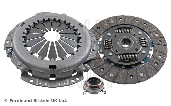 Clutch Kit - ADT330108 BLUE PRINT