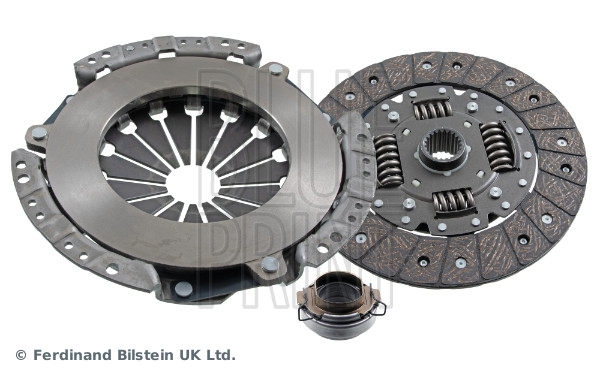Clutch Kit - ADT330108 BLUE PRINT