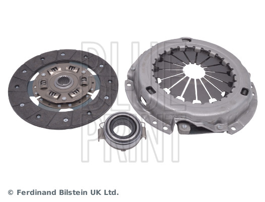 Clutch Kit - ADT330111 BLUE PRINT