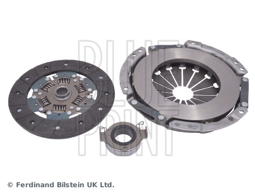Clutch Kit - ADT330111 BLUE PRINT
