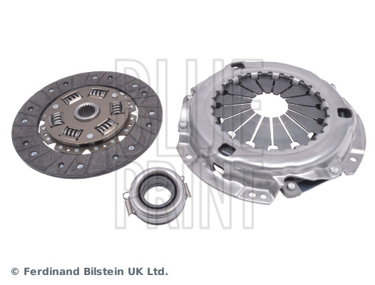 Kit frizione - ADT330112 BLUE PRINT
