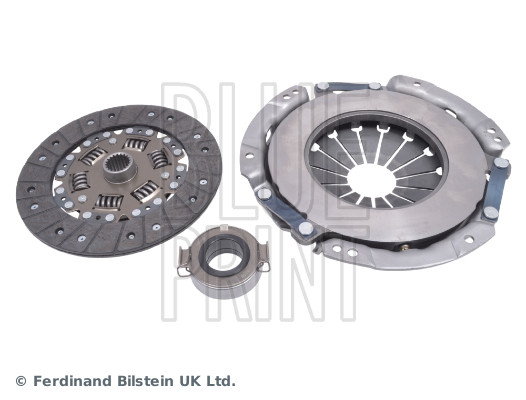 Clutch Kit - ADT330112 BLUE PRINT