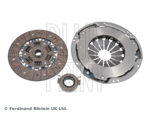 Clutch Kit - ADT330114 BLUE PRINT