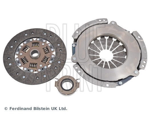 Clutch Kit - ADT330122 BLUE PRINT