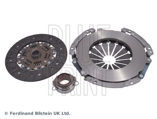 Clutch Kit - ADT330133 BLUE PRINT