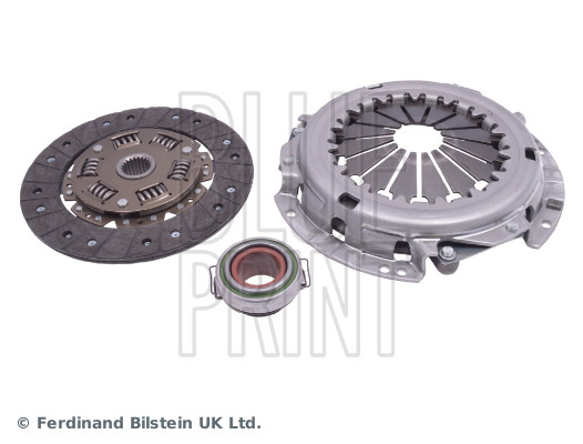 Clutch Kit - ADT330146 BLUE PRINT