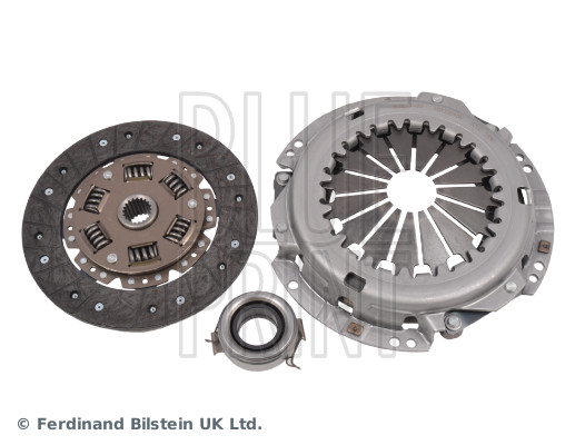 Kit frizione - ADT330170 BLUE PRINT