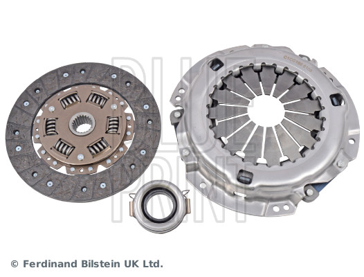sankabos komplektas - ADT330175 BLUE PRINT