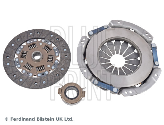 Комплект сцепления - ADT330175 BLUE PRINT