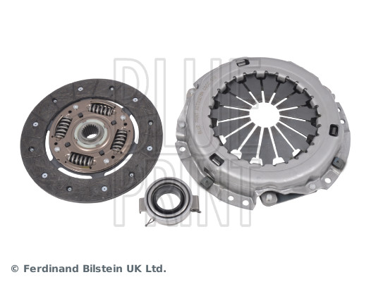 Clutch Kit - ADT330204 BLUE PRINT