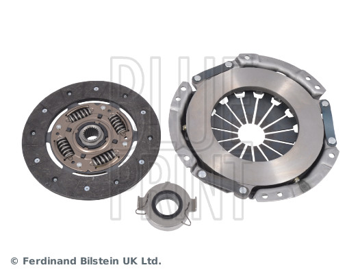 Clutch Kit - ADT330204 BLUE PRINT