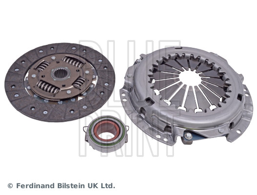 Clutch Kit - ADT330210 BLUE PRINT