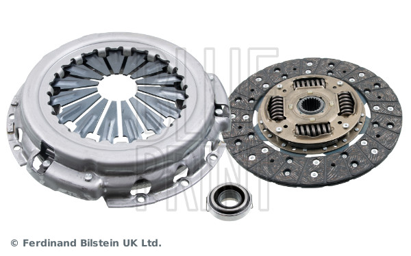 Clutch Kit - ADT330211 BLUE PRINT
