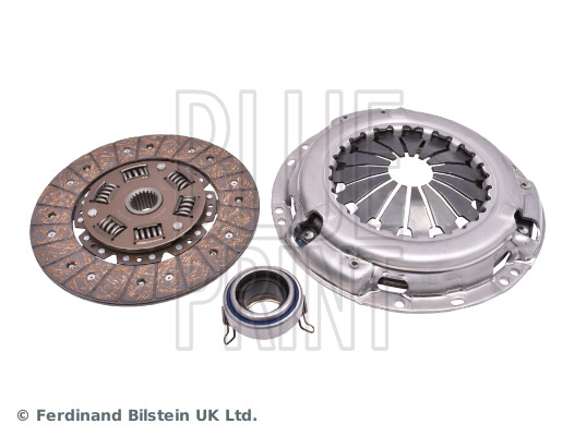 Clutch Kit - ADT330213 BLUE PRINT