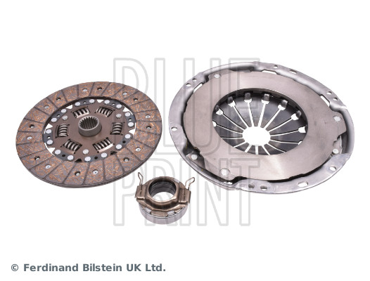 Clutch Kit - ADT330213 BLUE PRINT