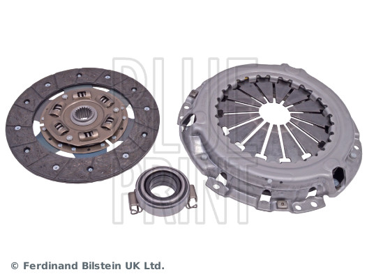 Clutch Kit - ADT330223 BLUE PRINT