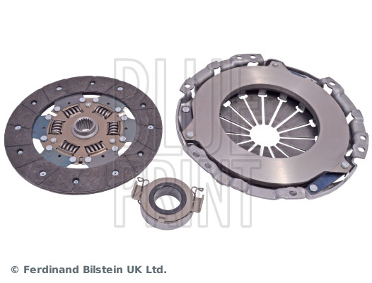 Clutch Kit - ADT330223 BLUE PRINT