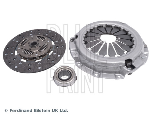 Kit frizione - ADT330233C BLUE PRINT