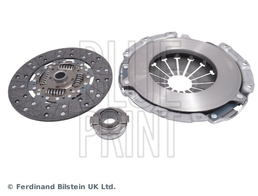 Clutch Kit - ADT330233C BLUE PRINT