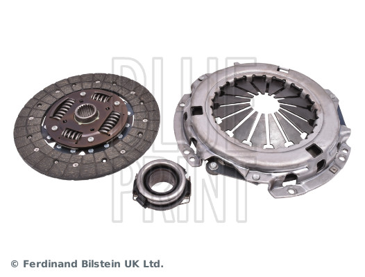 Clutch Kit - ADT330235C BLUE PRINT