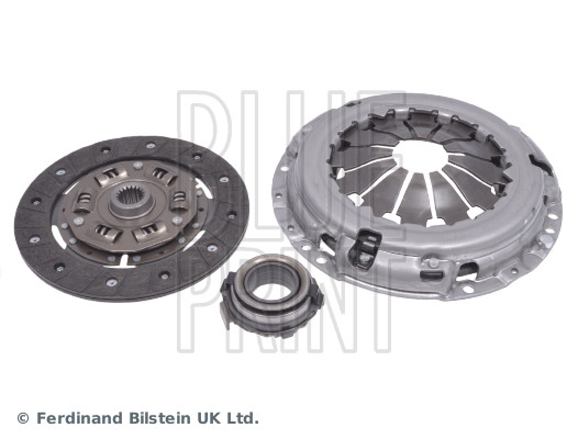 Clutch Kit - ADT330243 BLUE PRINT