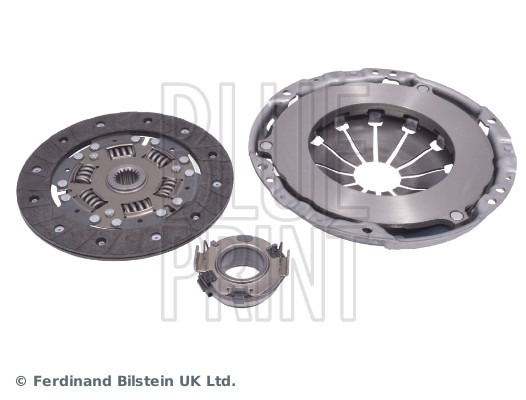Clutch Kit - ADT330243 BLUE PRINT