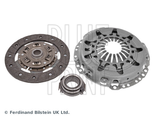 Kit frizione - ADT330250 BLUE PRINT