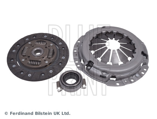 Kit frizione - ADT330254 BLUE PRINT