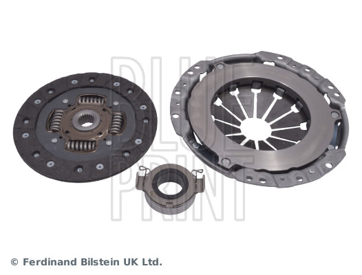 Clutch Kit - ADT330254 BLUE PRINT