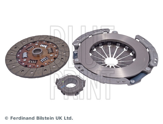 Clutch Kit - ADT330263C BLUE PRINT