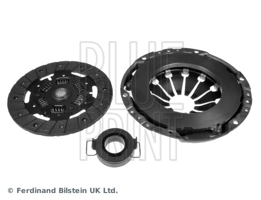 Clutch Kit - ADT330269 BLUE PRINT