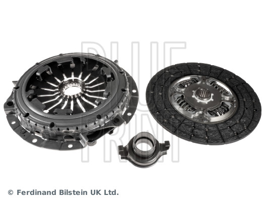 Kit frizione - ADT330275 BLUE PRINT