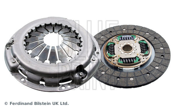 Kit frizione - ADT330276 BLUE PRINT