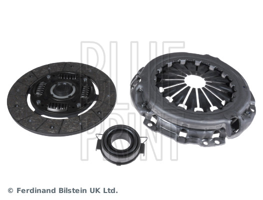 Kit frizione - ADT330282 BLUE PRINT