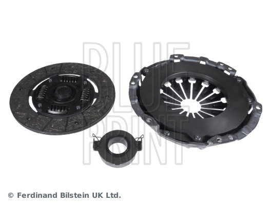 Clutch Kit - ADT330282 BLUE PRINT