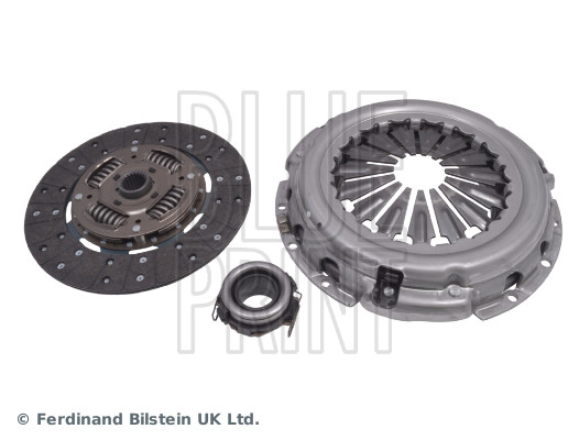 Clutch Kit - ADT330284 BLUE PRINT