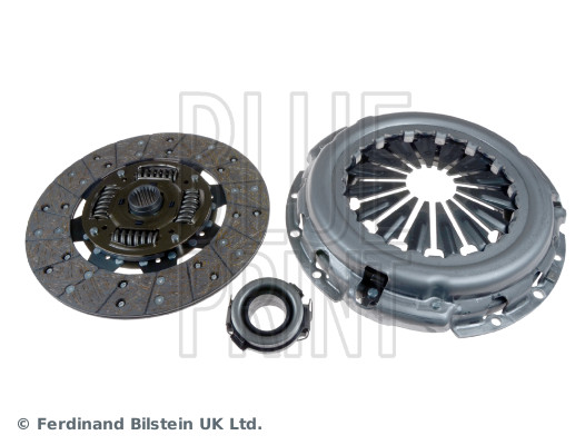 Clutch Kit - ADT330285 BLUE PRINT