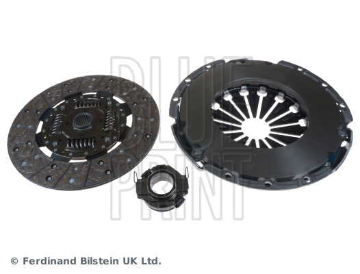 Clutch Kit - ADT330285 BLUE PRINT