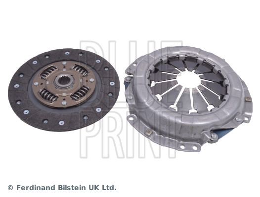 Kit frizione - ADT330293 BLUE PRINT