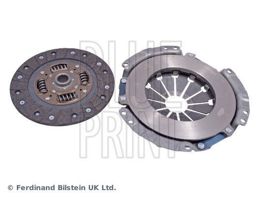 Kit frizione - ADT330293 BLUE PRINT