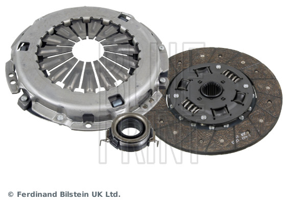 Clutch Kit - ADT330303 BLUE PRINT