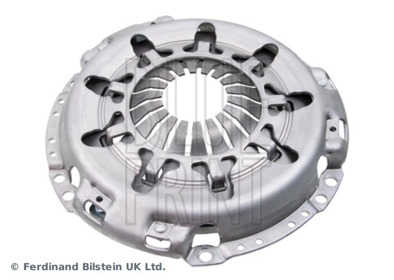 Clutch Pressure Plate - ADT332103N BLUE PRINT