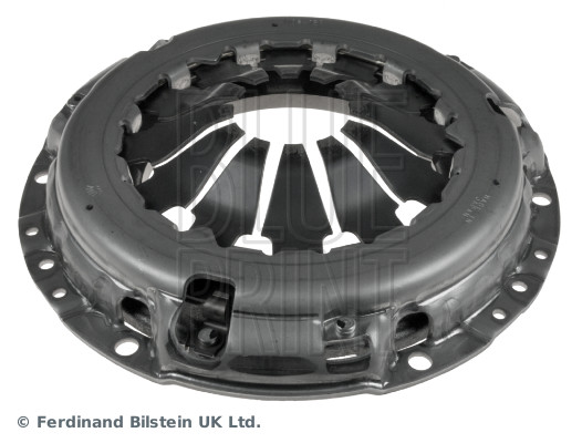 Clutch Pressure Plate - ADT332110N BLUE PRINT