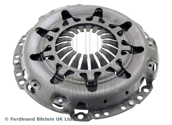Clutch Pressure Plate - ADT332125N BLUE PRINT