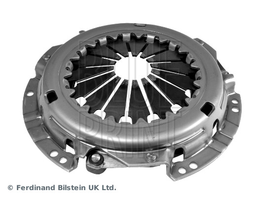 Clutch Pressure Plate - ADT33245N BLUE PRINT