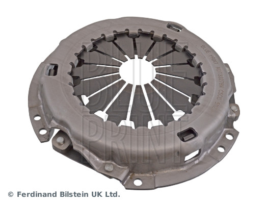 Clutch Pressure Plate - ADT33278N BLUE PRINT