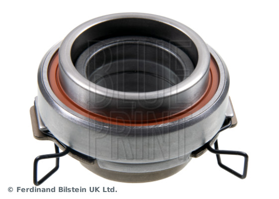 Clutch Release Bearing - ADT33311 BLUE PRINT